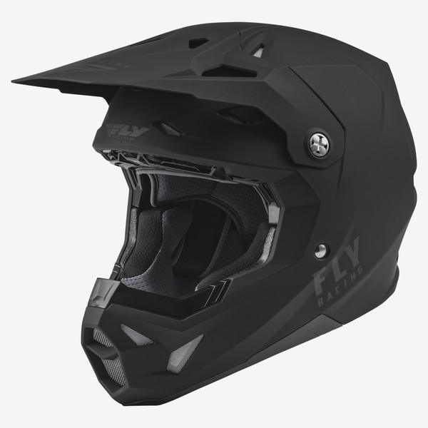 FLY Racing Moto Gear - Helmets | Free Shipping Over $99