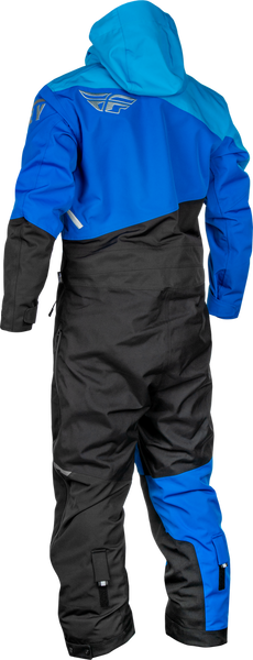 Snow - Men's - Monosuits - FLY Racing