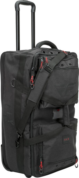 FLY Racing Moto Gear - Luggage