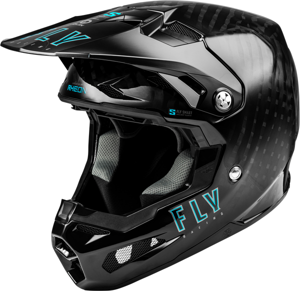 fly tourist modular motorcycle helmet Racing 73-8331LG Odyssey Adventure Matte Black Lg : Automotive speed impacts Fly Racing Street Sentinel Recon