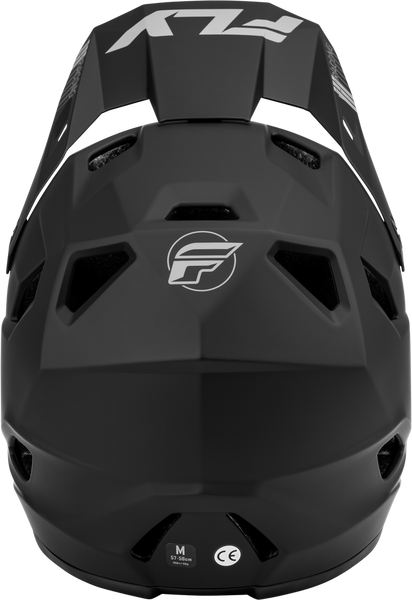 brain guard football helmets How a 12-Ounce Layer of Foam Changed the NFL