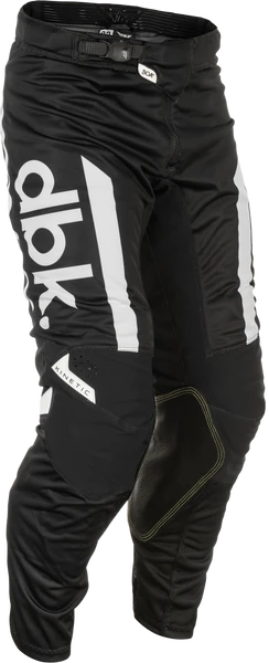 FLY Racing Moto Gear - Pants | Free Shipping Over $99