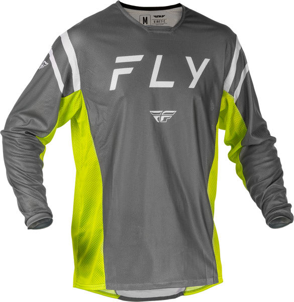 FLY Racing Moto Gear - Jerseys | Free Shipping Over $99