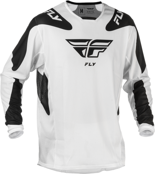 FLY RACING Kinetic バイクウェア X-LARGE モトクロス Amazon.com: Fly Racing Unisex-Adult Kinetic Rockstar Mesh