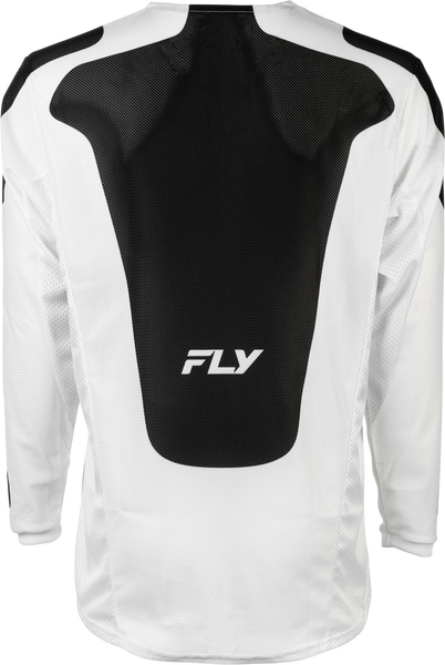 FLY Racing Kinetic モトクロスジャージセット オフロード