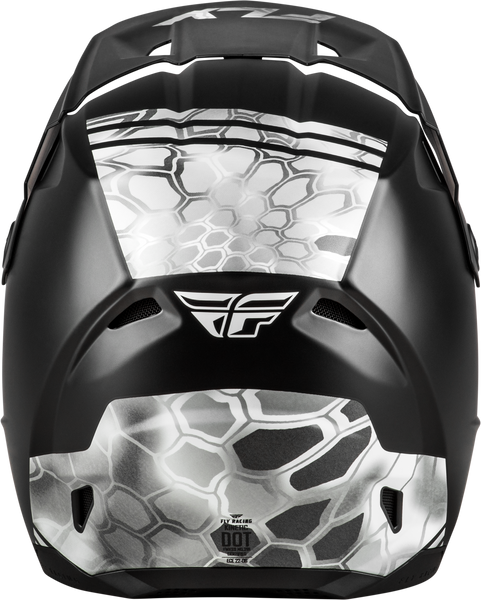 FLY RACING CYPHER ニーパッド Sサイズ FLY RACING CYPHER ニーパッド Sサイズ FLY RACING CYPHER