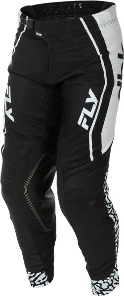 FLY Racing Moto Gear - Pants | Free Shipping Over $99