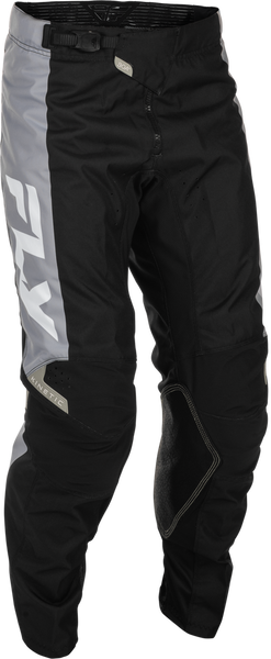 Montura Speed Fly Bermuda - Pantaloni Trekking | Nencini Sport
