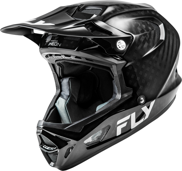 schultz f7 helmet 2025) -Schutt F7 VTD Adult Football Helmet "Complete WITH Guard"