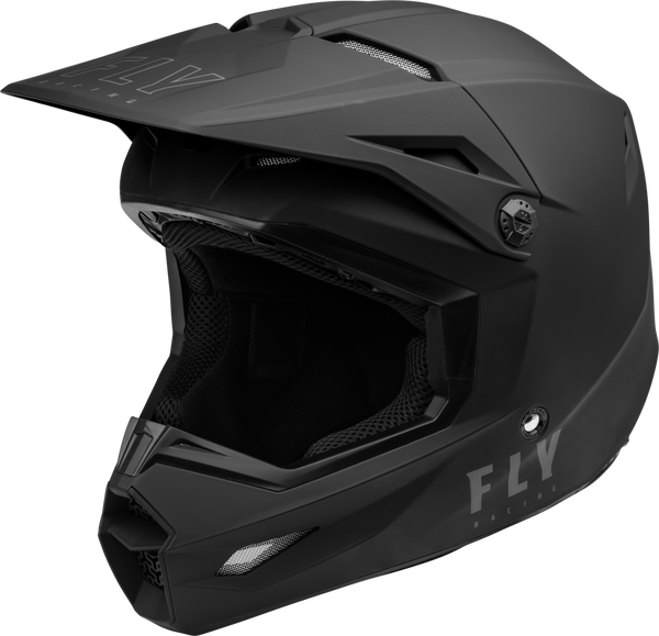 Adventure - Helmets - FLY Racing