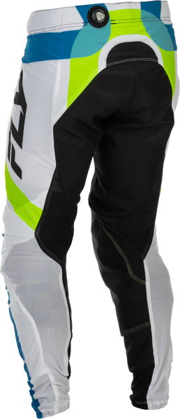 FLY Racing Moto Gear - Pants | Free Shipping Over $99