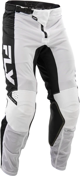FLY Racing Moto Gear - Pants | Free Shipping Over $99