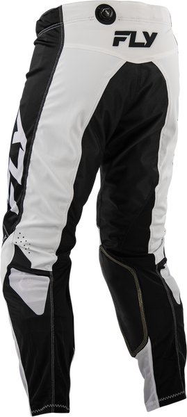 FLY Racing Moto Gear - Pants | Free Shipping Over $99