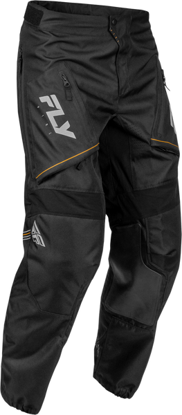 FLY RACING モトパン30新品 FLY Racing Moto Gear - Pants | Free Shipping Over $99