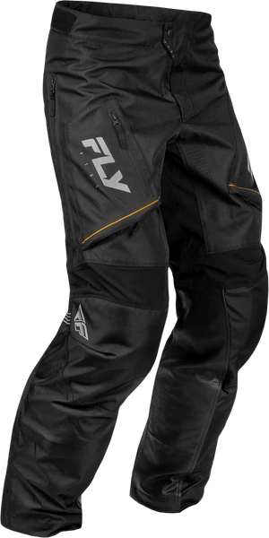 FLY Racing Moto Gear - Pants | Free Shipping Over $99