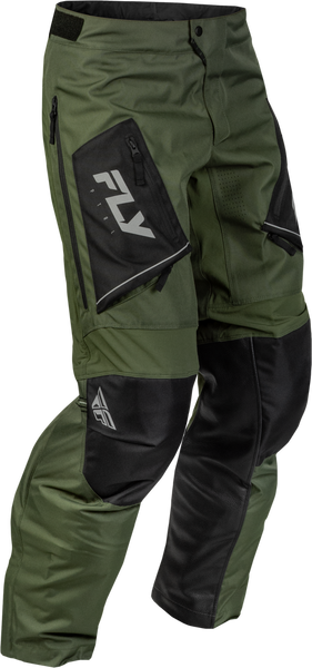 FLY Racing Moto Gear - Pants | Free Shipping Over $99