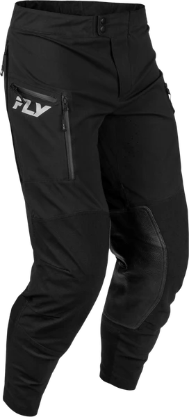FLY Racing Moto Gear - Pants | Free Shipping Over $99