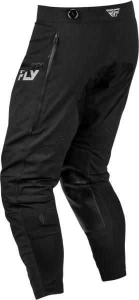 FLY RACING モトパン30新品 FLY Racing Moto Gear - Pants | Free Shipping Over $99