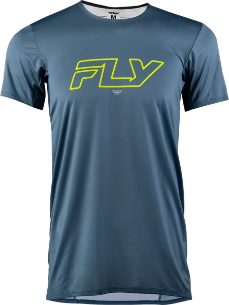 MTB - Men's - Tees - FLY Racing