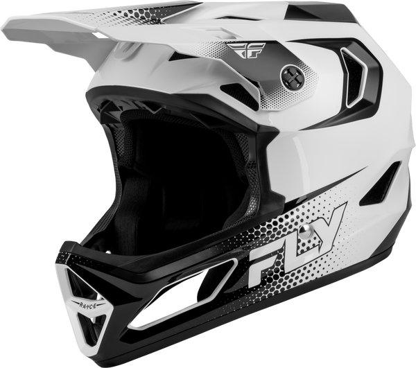 bike helmet bmx style Fly Racing Rayce Repeat Bicycle Black/Teal/Hi Vis Large S1 Lifer Helmet Colo Best Sports Bike Helmet, BMX