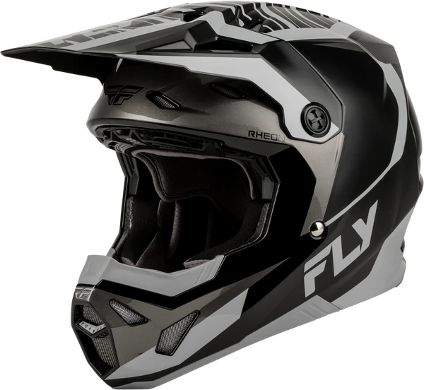 Moto - Essentials - Helmets - FLY Racing