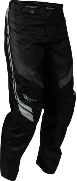 FLY Racing Moto Gear - Pants | Free Shipping Over $99