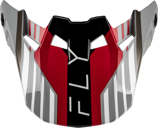 buy motorcycle helmet parts Supertech R10 AFHS-01 Shield Clear Discover Supertech R10 AFHS Helmet Care for DOT Approved