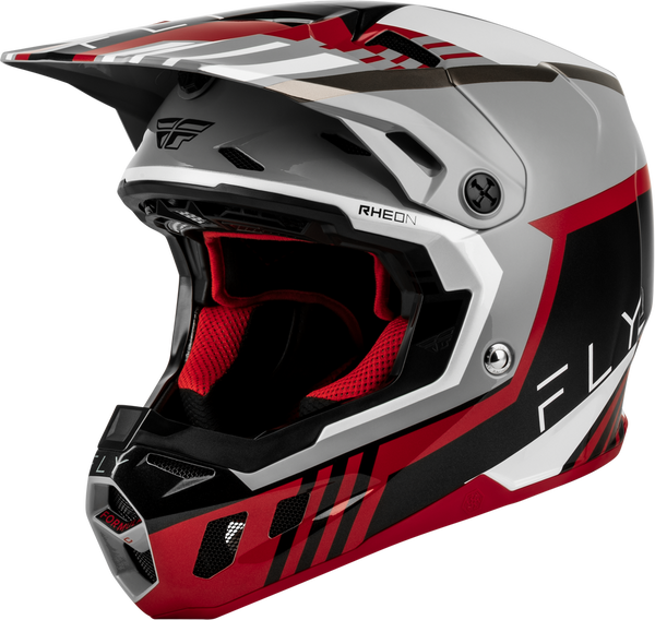 adventure bike helmet Schwinn Excursion microbial liner round out a highly adaptable package. Indian Motorcycle Adventure Helmet, Glossy