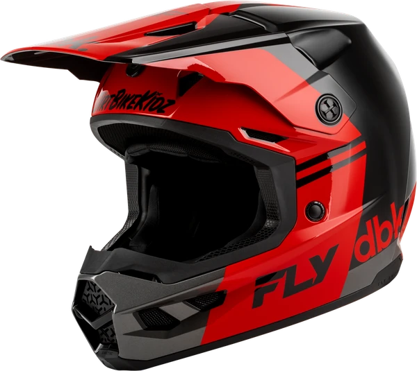 Helmets - Adult - FLY Racing