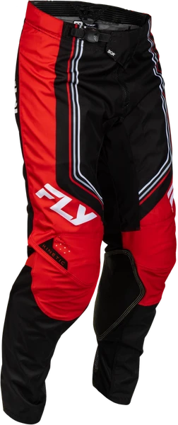 FLY Racing Moto Gear - Pants | Free Shipping Over $99
