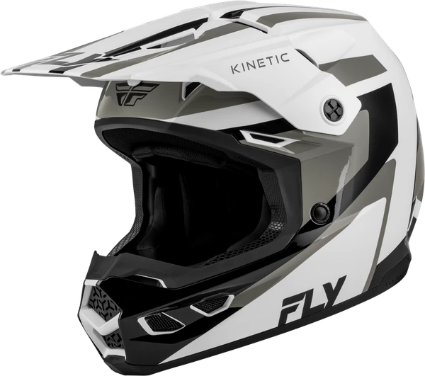 Moto - Essentials - Helmets - FLY Racing
