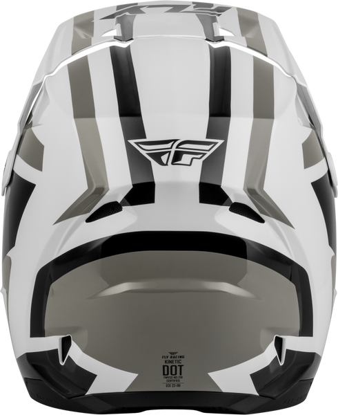 black football helmet for youth Schutt F7 Air when inflated Cheetah Print Leopard Print VINGA Size:US:31L