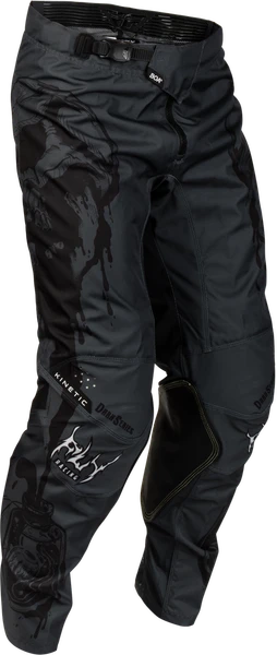 FLY Racing Moto Gear - Pants | Free Shipping Over $99