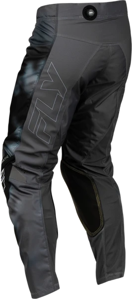 FLY Racing Moto Gear - Pants | Free Shipping Over $99