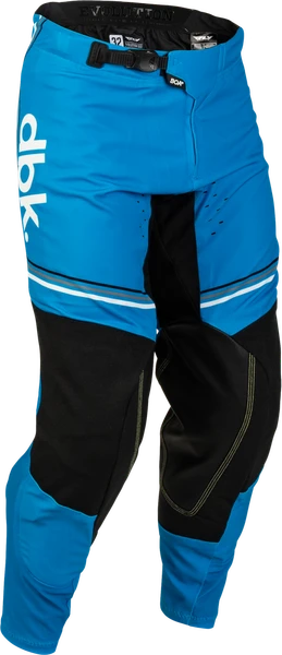 FLY Racing Moto Gear - Pants | Free Shipping Over $99