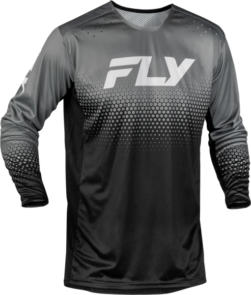 BMX - Men's - FLY Racing