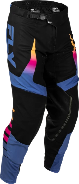 FLY Racing Moto Gear - Pants | Free Shipping Over $99