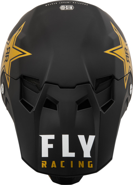 FLY Racing Moto Gear - Helmets | Free Shipping Over $99