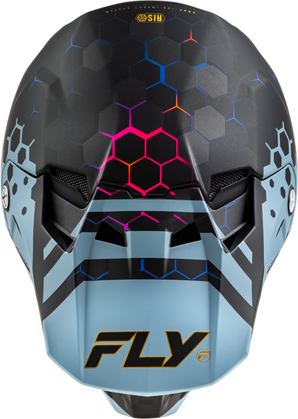 FLY Racing Moto Gear - Men's | Free Shipping Over $99