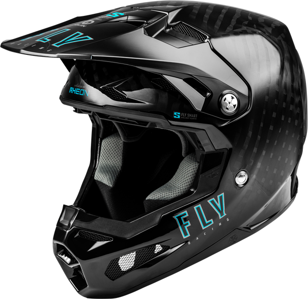 FLY Racing Moto Gear - Youth Helmets | Free Shipping Over $99
