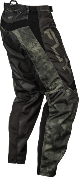 FLY Racing Moto Gear - Pants | Free Shipping Over $99