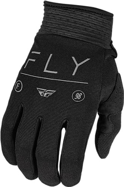 FLY Racing Moto Gear - Gloves | Free Shipping Over $99