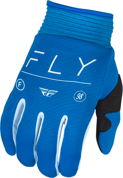 FLY Racing Moto Gear - Youth Gloves | Free Shipping Over $99