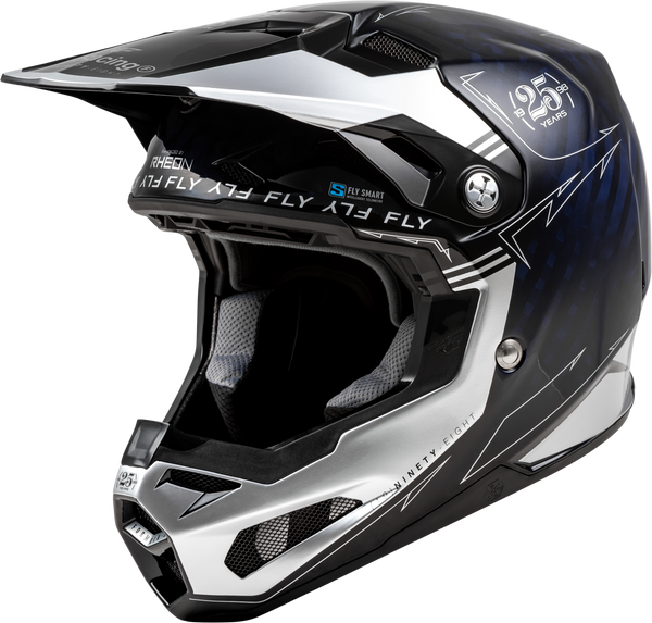 FLY Racing Moto Gear - Helmets | Free Shipping Over $99