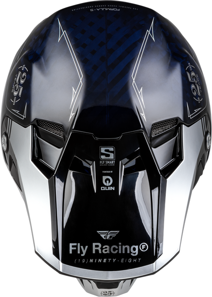 FLY Racing Moto Gear - Men's