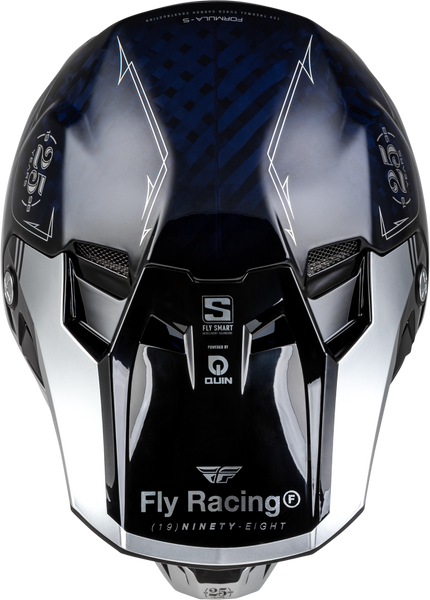 FLY Racing Moto Gear - Helmets | Free Shipping Over $99