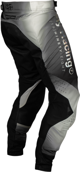 FLY Racing Moto Gear - Pants | Free Shipping Over $99