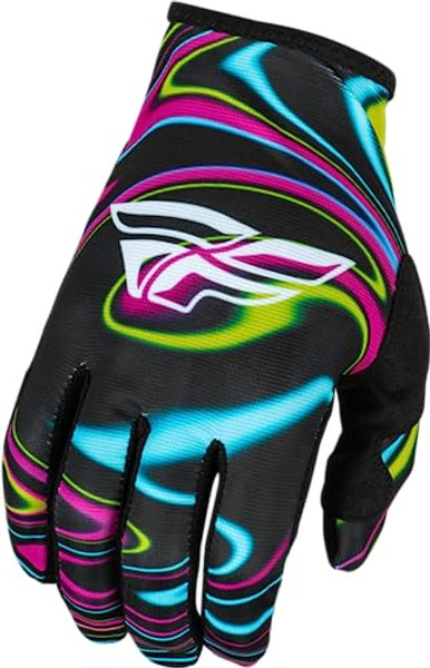 FLY Racing Moto Gear - Gloves | Free Shipping Over $99