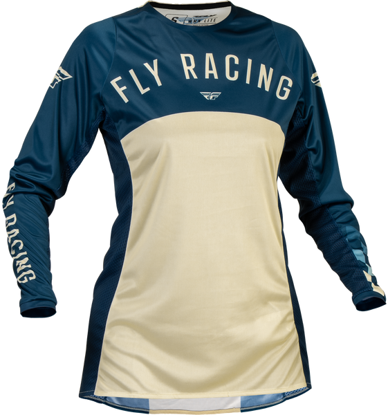 Fly Jersey – Cyclespot Shop