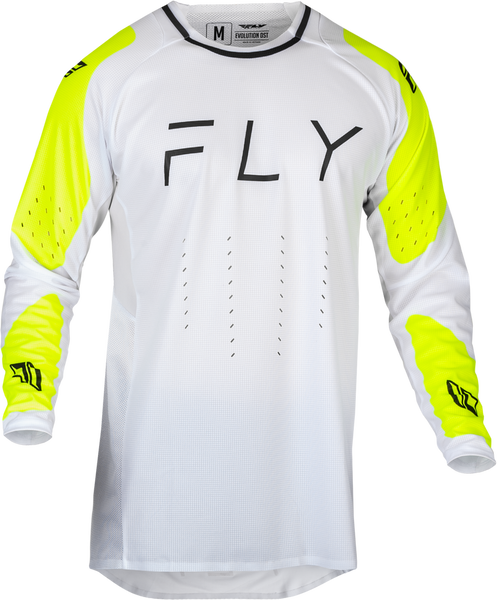 FLY Racing Moto Gear  Free Shipping Over $99